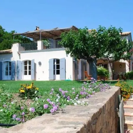 Calamba By The Pearls Collection * Saint-Tropez