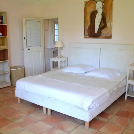 Calamba By The Pearls Collection Villa